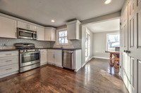5431Riggs-14