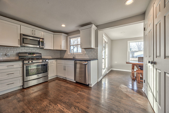 5431Riggs-14