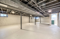 5431Riggs-18