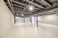5431Riggs-19