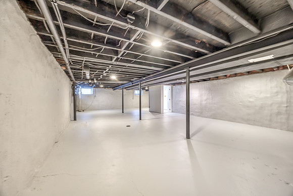 5431Riggs-19