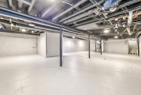 5431Riggs-20