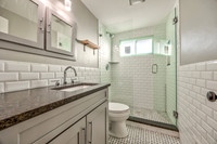 5431Riggs-16
