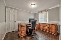 5431Riggs-17