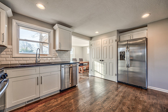 5431Riggs-22