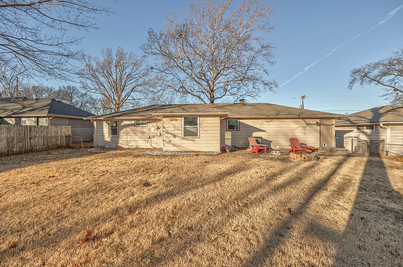5431Riggs-25