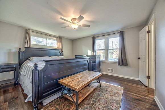 5431Riggs-23