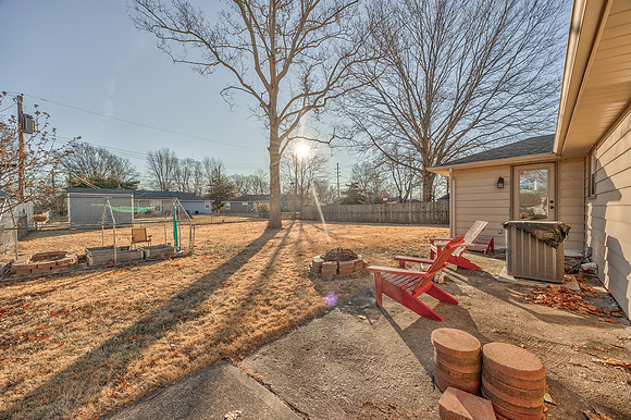 5431Riggs-27