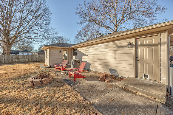 5431Riggs-26