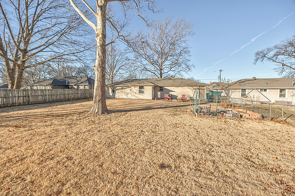 5431Riggs-28