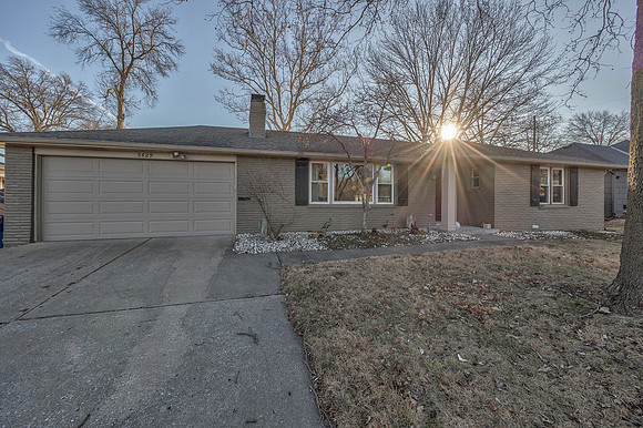 5431Riggs-31