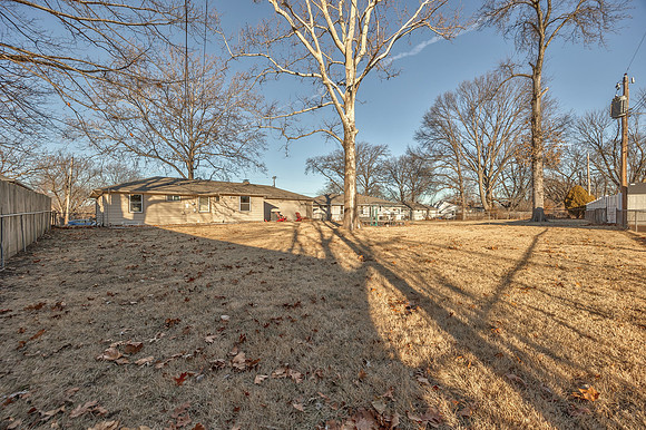 5431Riggs-29
