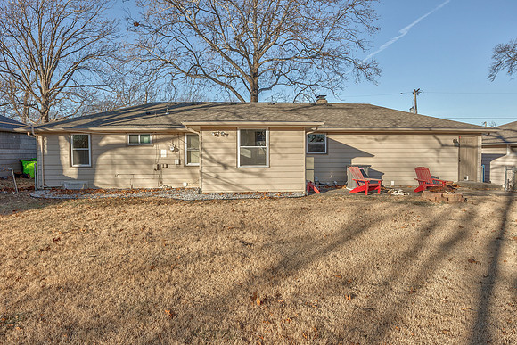 5431Riggs-30