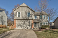 11608 W 117 TR