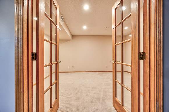 11608W117TR-21