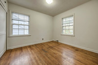 5325W72ST-8