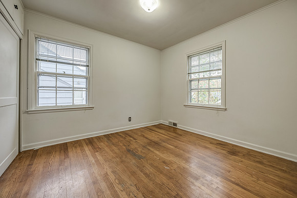 5325W72ST-8