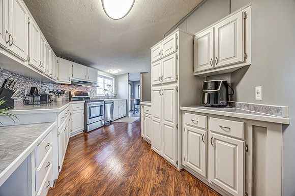 40028W379ST-20