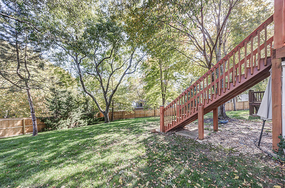 12457Barkley-14