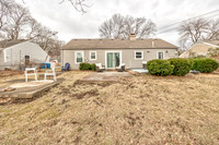 7605Rainbow-20