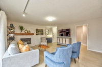 8718 Metcalf #102