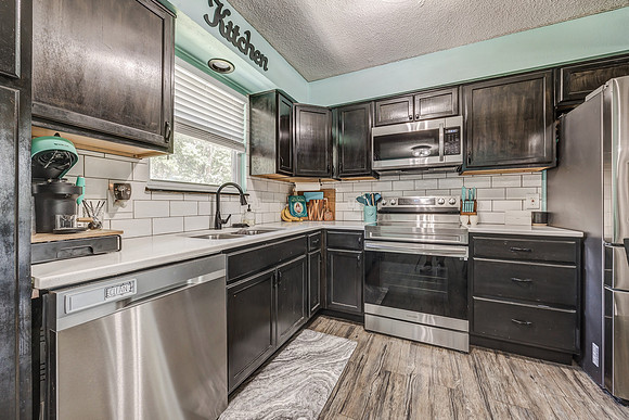 1808SEKingsway-9