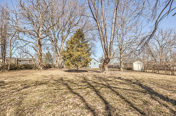 9019E79ST-26