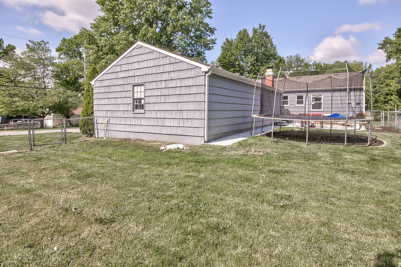 7845Pawnee-44