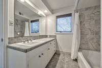 6717WillowLN-4