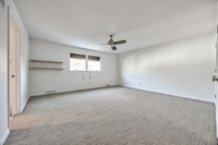 6717WillowLN-1