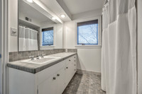 6717WillowLN-3