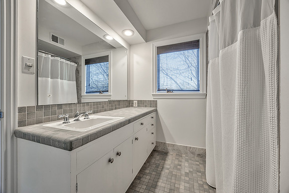 6717WillowLN-3