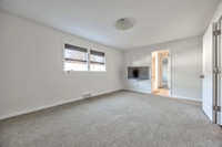 6717WillowLN-6