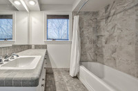 6717WillowLN-5