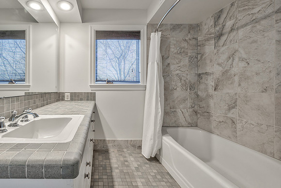 6717WillowLN-5