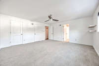 6717WillowLN-2