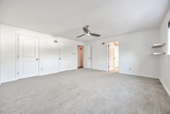 6717WillowLN-2