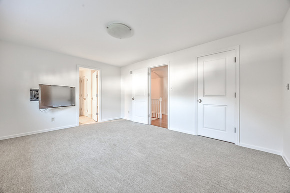 6717WillowLN-7
