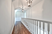 6717WillowLN-9