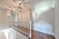 6717WillowLN-8