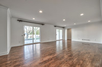 6717WillowLN-12