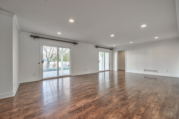 6717WillowLN-12