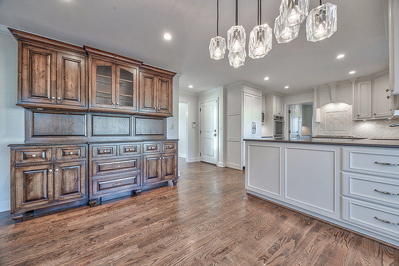 6717WillowLN-11
