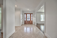 6717WillowLN-13