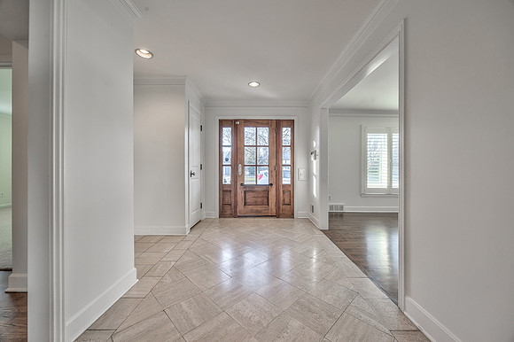 6717WillowLN-13
