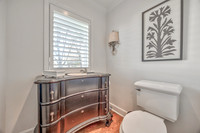 6717WillowLN-10