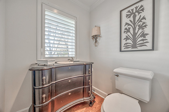 6717WillowLN-10