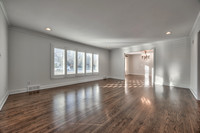 6717WillowLN-14