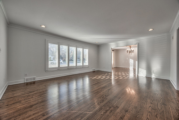 6717WillowLN-14