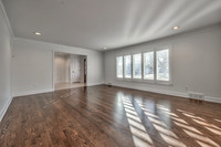 6717WillowLN-15